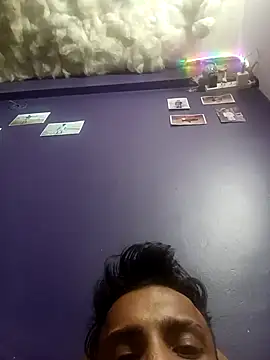 Snapshot of lucyyferr chatting on March 25, 2026, 8:59 pm lucyyferr online show from March 25, 2026, 8:59 pm