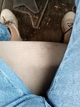 Snapshot of oneeyedwonder96 chatting on March 23, 2026, 6:50 am oneeyedwonder96 online show from March 23, 2026, 6:50 am