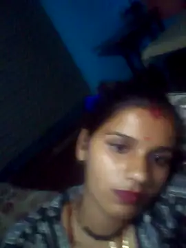 Snapshot of Raveena0990 chatting on May 15, 2026, 3:19 pm Raveena0990 online show from May 15, 2026, 3:19 pm