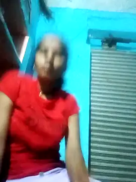 Snapshot of Raveena0990 chatting on May 23, 2026, 6:01 pm Raveena0990 online show from May 23, 2026, 6:01 pm