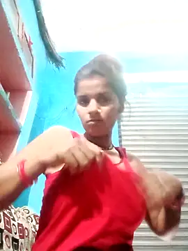 Snapshot of Raveena0990 chatting on May 24, 2026, 6:07 am Raveena0990 online show from May 24, 2026, 6:07 am