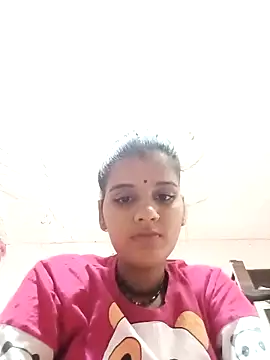 Snapshot of Raveena0990 chatting on May 26, 2026, 9:49 am Raveena0990 online show from May 26, 2026, 9:49 am