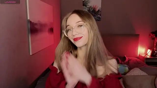 TonyRaymon online show from March 24, 2026, 6:18 am