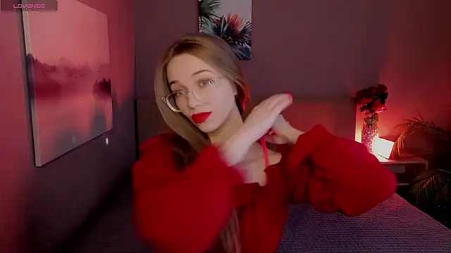 TonyRaymon online show from March 28, 2026, 6:13 am