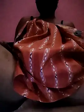 Delhi-Patola online show from March 24, 2026, 11:26 am