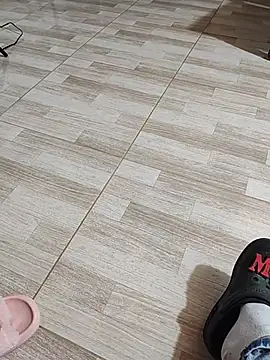 Milfanal dana online show from March 23, 2026, 10:14 pm