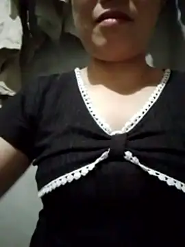   Min99   online show from March 27, 2026, 1:44 pm