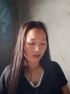   Min99   online show from March 28, 2026, 4:34 am