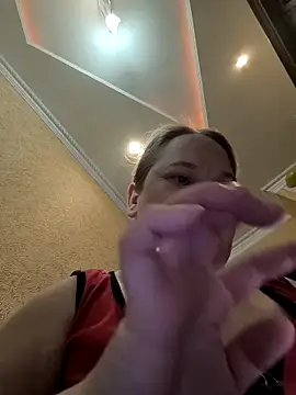  Yourpussy  online show from April 10, 2026, 10:42 am