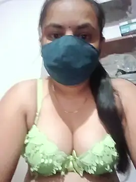 sunnyy leone online show from March 24, 2026, 12:59 am