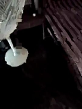 THA KITTY online show from March 25, 2026, 7:36 am