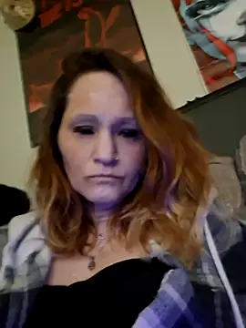 beeeuhh online show from March 29, 2026, 7:19 am