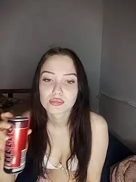 Snapshot of icedrosemarye chatting on March 23, 2026, 4:55 pm icedrosemarye online show from March 23, 2026, 4:55 pm