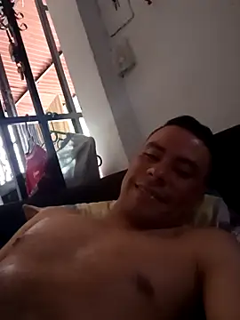 Meliods online show from April 2, 2026, 9:01 pm