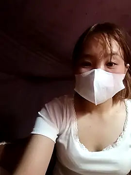 beiucuanh online show from March 23, 2026, 1:59 pm