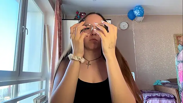 SpringShine online show from March 23, 2026, 2:10 pm