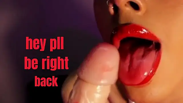 Mia Culpa online show from July 10, 2026, 4:20 pm