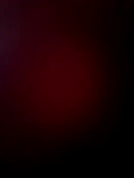 melisalima online show from March 27, 2026, 3:34 pm