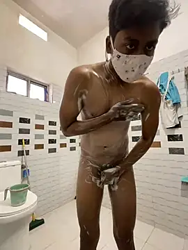 Snapshot of sinner2511 chatting on March 28, 2026, 6:35 am sinner2511 online show from March 28, 2026, 6:35 am