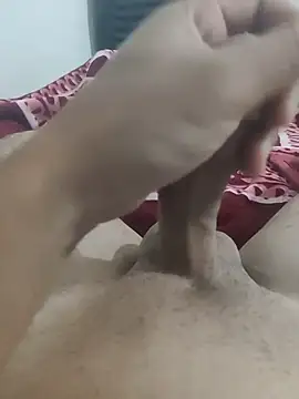 Snapshot of pussyeeater chatting on March 26, 2026, 7:25 am pussyeeater online show from March 26, 2026, 7:25 am