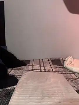 xxxchocolatepussy online show from June 7, 2026, 10:30 am
