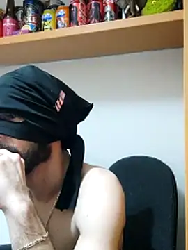 Snapshot of alexBCN1991 chatting on March 29, 2026, 3:12 pm alexBCN1991 online show from March 29, 2026, 3:12 pm