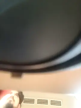 B S0051 online show from March 24, 2026, 1:32 am