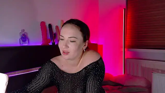 lexy night online show from May 28, 2026, 11:24 pm