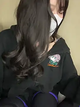 Snapshot of Haru_sc chatting on April 10, 2026, 12:54 pm Haru sc online show from April 10, 2026, 12:54 pm