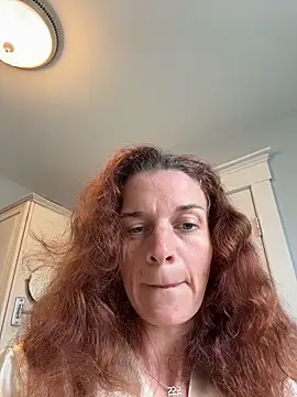 NataLee vault online show from March 25, 2026, 4:24 pm