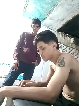 Snapshot of Smailsex2 chatting on March 24, 2026, 4:50 am Smailsex2 online show from March 24, 2026, 4:50 am