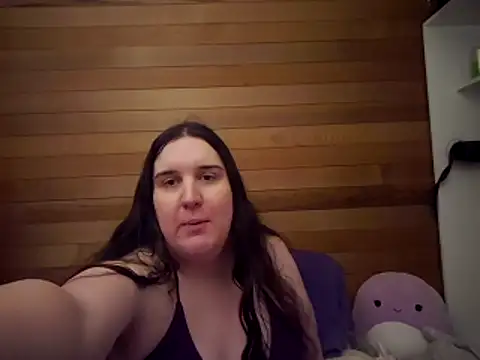 Snapshot of SoftIone chatting on March 23, 2026, 10:30 am SoftIone online show from March 23, 2026, 10:30 am