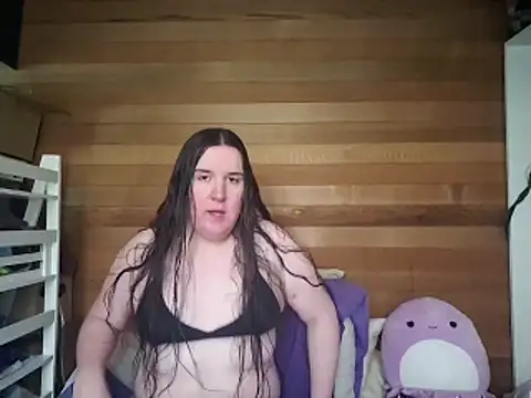 Snapshot of SoftIone chatting on March 27, 2026, 3:23 am SoftIone online show from March 27, 2026, 3:23 am