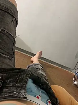 huuong1 online show from March 29, 2026, 7:41 am