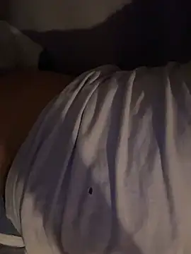 Kadenj92 online show from March 23, 2026, 12:03 am