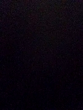 IBANA1828 online show from April 4, 2026, 8:17 pm