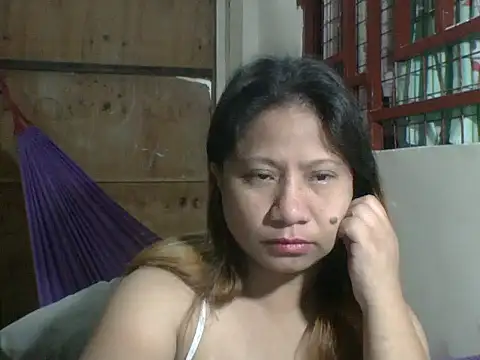 Snapshot of PinayChristine chatting on March 24, 2026, 4:01 pm PinayChristine online show from March 24, 2026, 4:01 pm