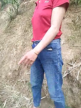 Lucky-beo online show from May 20, 2026, 10:43 am