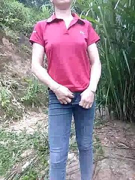 Lucky-beo online show from July 1, 2026, 11:37 pm