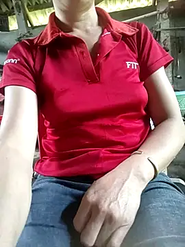Lucky-beo online show from July 2, 2026, 3:23 am