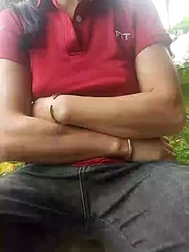Lucky-beo online show from July 8, 2026, 11:53 pm