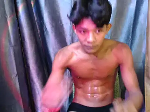 pinoy lowey18 online show from April 19, 2026, 3:28 am