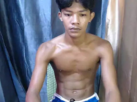 pinoy lowey18 online show from April 23, 2026, 1:02 pm