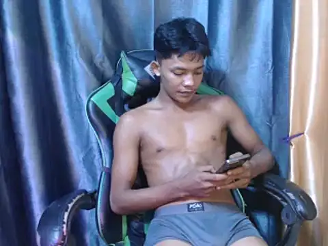 pinoy lowey18 online show from May 4, 2026, 3:02 am