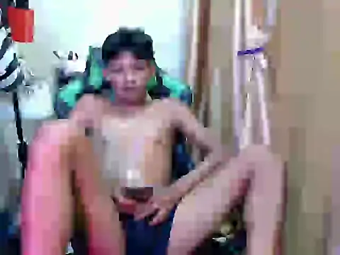 pinoy lowey18 online show from May 19, 2026, 4:30 am