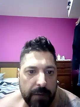 Muchos cogios online show from June 19, 2026, 6:51 am