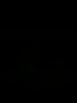 Valerials online show from March 29, 2026, 6:46 am