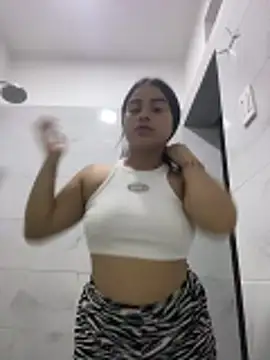 Valerials online show from April 6, 2026, 7:31 am