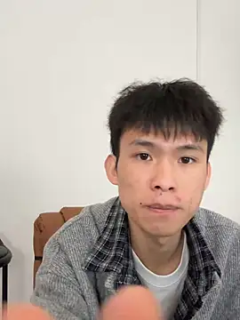 zzzzppp3 online show from March 24, 2026, 2:27 am