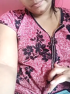 itz-soniya67 online show from March 25, 2026, 2:28 am